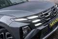 Hyundai TUCSON 1.6 T-GDI PHEV Comfort Smart | Navigatie | Adaptiv Grijs - thumbnail 12