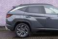 Hyundai TUCSON 1.6 T-GDI PHEV Comfort Smart | Navigatie | Adaptiv Grijs - thumbnail 16
