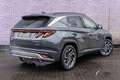 Hyundai TUCSON 1.6 T-GDI PHEV Comfort Smart | Navigatie | Adaptiv Grijs - thumbnail 30