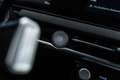 Hyundai TUCSON 1.6 T-GDI PHEV Comfort Smart | Navigatie | Adaptiv Grijs - thumbnail 39