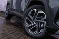 Hyundai TUCSON 1.6 T-GDI PHEV Comfort Smart | Navigatie | Adaptiv Grijs - thumbnail 10