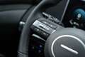 Hyundai TUCSON 1.6 T-GDI PHEV Comfort Smart | Navigatie | Adaptiv Grijs - thumbnail 31