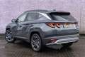 Hyundai TUCSON 1.6 T-GDI PHEV Comfort Smart | Navigatie | Adaptiv Grijs - thumbnail 22