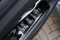 Hyundai TUCSON 1.6 T-GDI PHEV Comfort Smart | Navigatie | Adaptiv Grijs - thumbnail 38