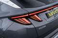 Hyundai TUCSON 1.6 T-GDI PHEV Comfort Smart | Navigatie | Adaptiv Grijs - thumbnail 24
