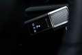Hyundai TUCSON 1.6 T-GDI PHEV Comfort Smart | Navigatie | Adaptiv Grijs - thumbnail 27