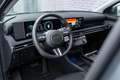Hyundai TUCSON 1.6 T-GDI PHEV Comfort Smart | Navigatie | Adaptiv Grijs - thumbnail 4
