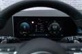 Hyundai TUCSON 1.6 T-GDI PHEV Comfort Smart | Navigatie | Adaptiv Grijs - thumbnail 25