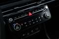 Hyundai TUCSON 1.6 T-GDI PHEV Comfort Smart | Navigatie | Adaptiv Grijs - thumbnail 15