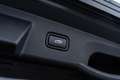 Hyundai TUCSON 1.6 T-GDI PHEV Comfort Smart | Navigatie | Adaptiv Grijs - thumbnail 13