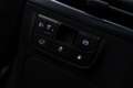 Hyundai TUCSON 1.6 T-GDI PHEV Comfort Smart | Navigatie | Adaptiv Grijs - thumbnail 37