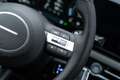 Hyundai TUCSON 1.6 T-GDI PHEV Comfort Smart | Navigatie | Adaptiv Grijs - thumbnail 35