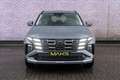 Hyundai TUCSON 1.6 T-GDI PHEV Comfort Smart | Navigatie | Adaptiv Grijs - thumbnail 9