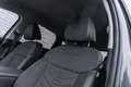 Hyundai TUCSON 1.6 T-GDI PHEV Comfort Smart | Navigatie | Adaptiv Grijs - thumbnail 11