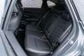 Hyundai TUCSON 1.6 T-GDI PHEV Comfort Smart | Navigatie | Adaptiv Grijs - thumbnail 36