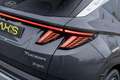 Hyundai TUCSON 1.6 T-GDI PHEV Comfort Smart | Navigatie | Adaptiv Grijs - thumbnail 32