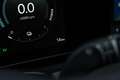 Hyundai TUCSON 1.6 T-GDI PHEV Comfort Smart | Navigatie | Adaptiv Grijs - thumbnail 33