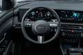 Hyundai TUCSON 1.6 T-GDI PHEV Comfort Smart | Navigatie | Adaptiv Grijs - thumbnail 5
