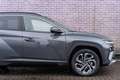 Hyundai TUCSON 1.6 T-GDI PHEV Comfort Smart | Navigatie | Adaptiv Grijs - thumbnail 18