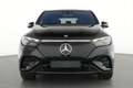 Mercedes-Benz EQE SUV 350 4M AMG LINE - LEDER - DISTRONIC - PANO DAK - K Noir - thumbnail 6