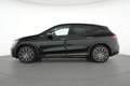Mercedes-Benz EQE SUV 350 4M AMG LINE - LEDER - DISTRONIC - PANO DAK - K Zwart - thumbnail 8