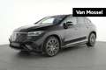 Mercedes-Benz EQE SUV 350 4M AMG LINE - LEDER - DISTRONIC - PANO DAK - K Nero - thumbnail 1