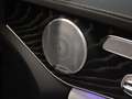 Mercedes-Benz C 63 AMG Estate S Speedshift MCT 9G - thumbnail 22