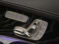 Mercedes-Benz C 63 AMG Estate S Speedshift MCT 9G - thumbnail 23
