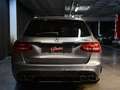 Mercedes-Benz C 63 AMG Estate S Speedshift MCT 9G - thumbnail 8
