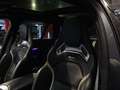 Mercedes-Benz C 63 AMG Estate S Speedshift MCT 9G - thumbnail 21