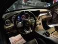 Mercedes-Benz C 63 AMG Estate S Speedshift MCT 9G - thumbnail 4