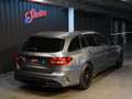 Mercedes-Benz C 63 AMG Estate S Speedshift MCT 9G - thumbnail 7