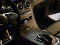 Mercedes-Benz C 63 AMG Estate S Speedshift MCT 9G - thumbnail 5