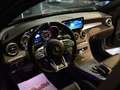 Mercedes-Benz C 63 AMG Estate S Speedshift MCT 9G - thumbnail 20