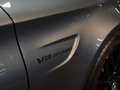Mercedes-Benz C 63 AMG Estate S Speedshift MCT 9G - thumbnail 13