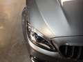 Mercedes-Benz C 63 AMG Estate S Speedshift MCT 9G - thumbnail 9