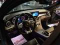 Mercedes-Benz C 63 AMG Estate S Speedshift MCT 9G - thumbnail 19