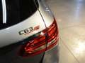 Mercedes-Benz C 63 AMG Estate S Speedshift MCT 9G - thumbnail 15