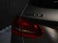 Mercedes-Benz C 63 AMG Estate S Speedshift MCT 9G - thumbnail 18
