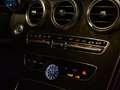 Mercedes-Benz C 63 AMG Estate S Speedshift MCT 9G - thumbnail 12