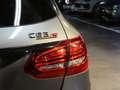 Mercedes-Benz C 63 AMG Estate S Speedshift MCT 9G - thumbnail 17