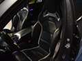 Mercedes-Benz C 63 AMG Estate S Speedshift MCT 9G - thumbnail 6