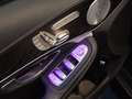 Mercedes-Benz C 63 AMG Estate S Speedshift MCT 9G - thumbnail 11