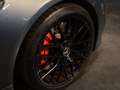 Mercedes-Benz C 63 AMG Estate S Speedshift MCT 9G - thumbnail 14