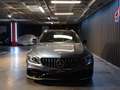 Mercedes-Benz C 63 AMG Estate S Speedshift MCT 9G - thumbnail 3