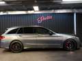 Mercedes-Benz C 63 AMG Estate S Speedshift MCT 9G - thumbnail 2