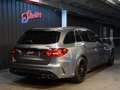 Mercedes-Benz C 63 AMG Estate S Speedshift MCT 9G - thumbnail 16