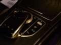Mercedes-Benz C 63 AMG Estate S Speedshift MCT 9G - thumbnail 24