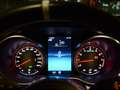 Mercedes-Benz C 63 AMG Estate S Speedshift MCT 9G - thumbnail 10