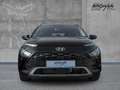 Hyundai BAYON Trend Mild-Hybrid 2WD Schwarz - thumbnail 7